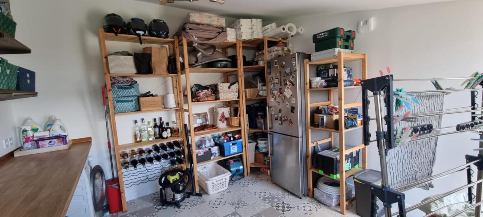 Ty Grain De Sel : Logement Privatif Avec Piscine, Jardin Et Patio Chauvé Zewnętrze zdjęcie